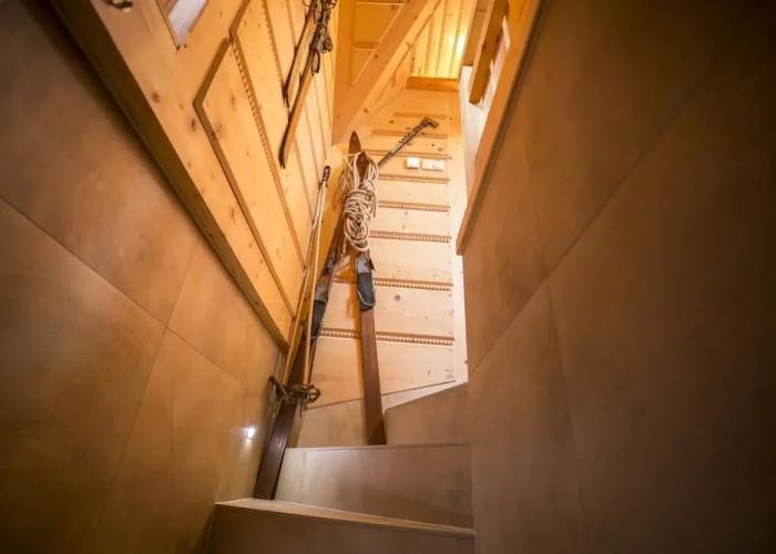 Apartament Widokowy i Wyjątkowy