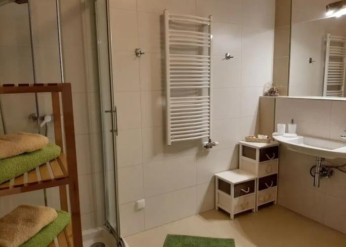 Apartament Tatrachata
