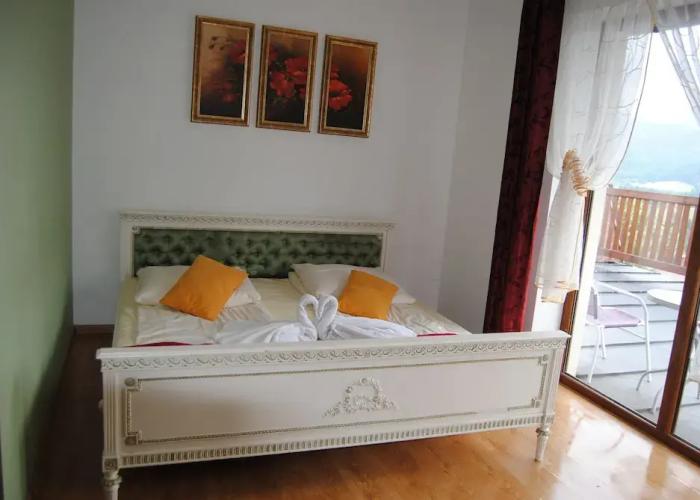 Górski Pałacyk