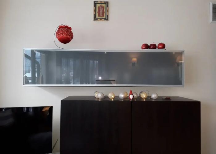 Apartamenty Tatrachata