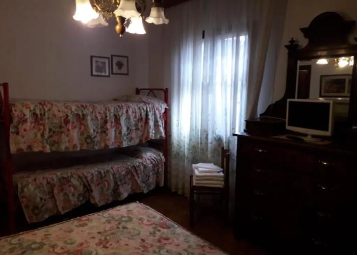 Locanda Zita