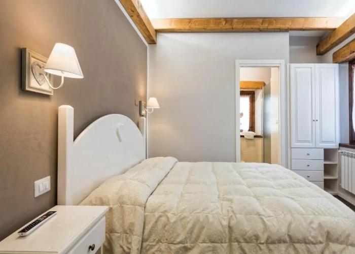 Locanda Zita