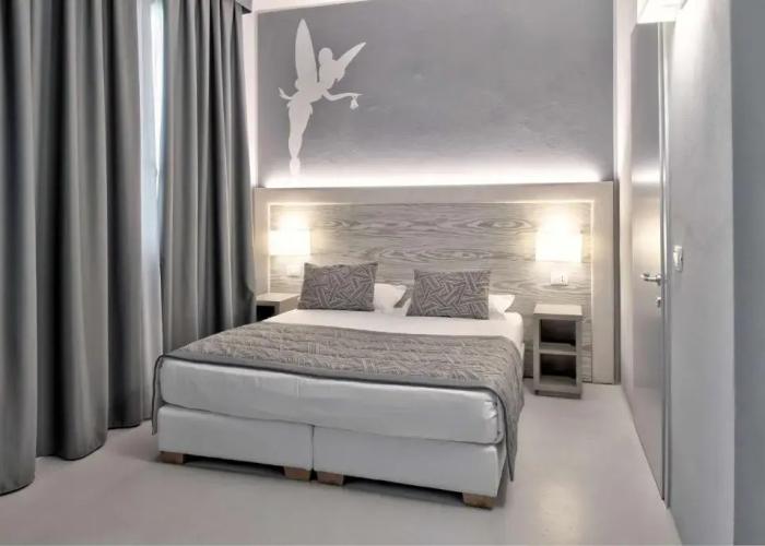 Hotel Villa delle Fate, BW Signature Collection