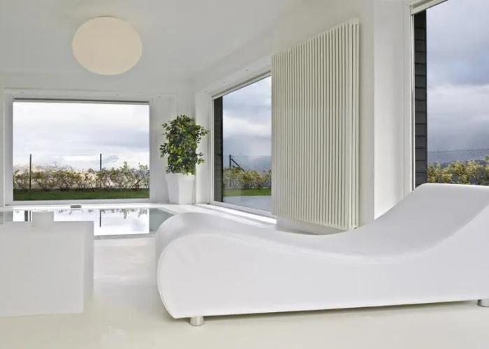 Hotel Villa Delle Fate Bw Signature Collection