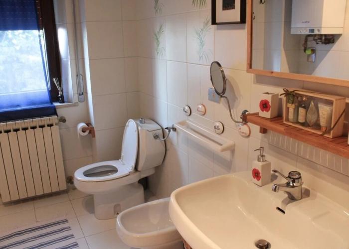 B&B Casa Mucci