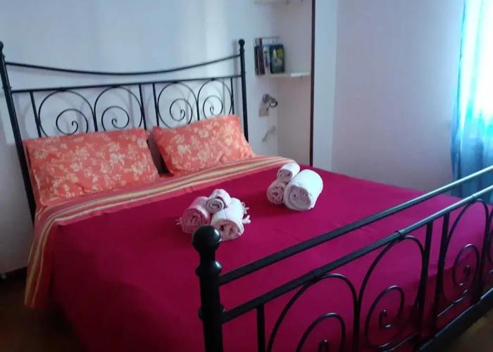 B&B Casa Mucci
