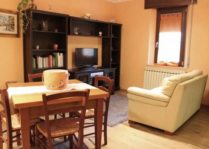 B&B Casa Mucci
