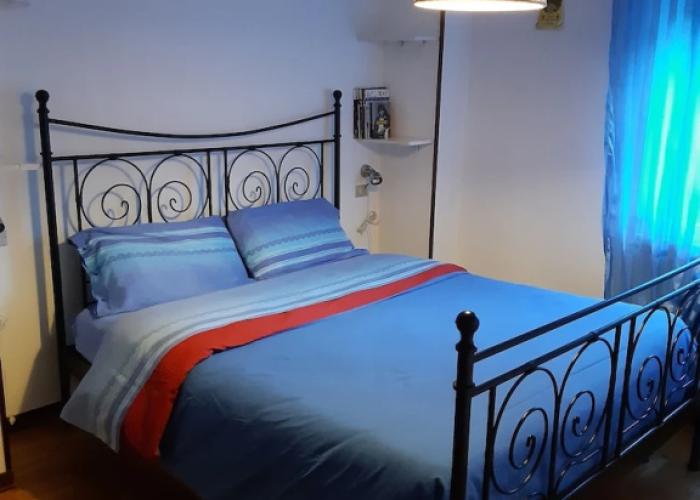 B&B Casa Mucci