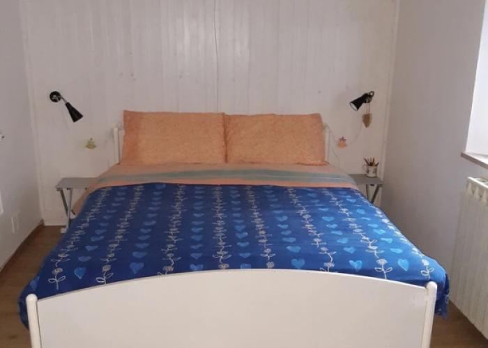 B&B Casa Mucci
