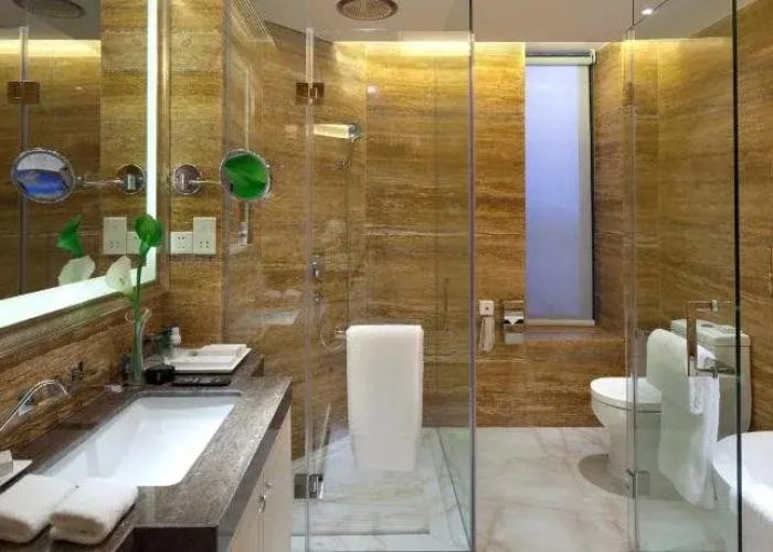 Hohhot Juva Grand Hotel