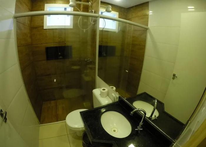 Atalaia Vip Praia Hotel