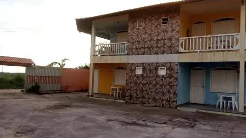 Pousada Pampulha