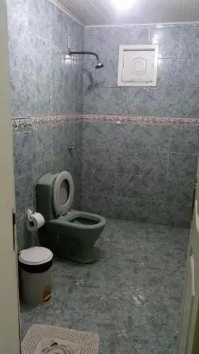 Pousada Pampulha