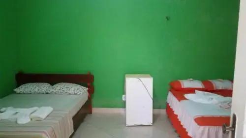 Pousada Pampulha