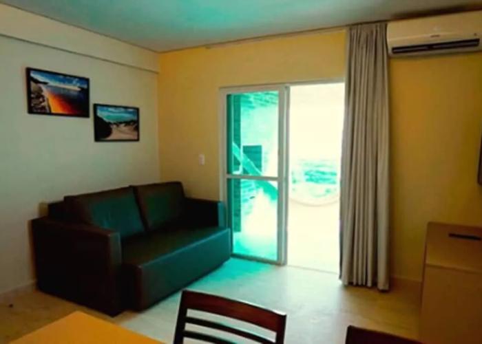 Salinas Park Resort - GAV Resorts