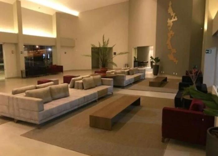 Salinas Park Resort - GAV Resorts