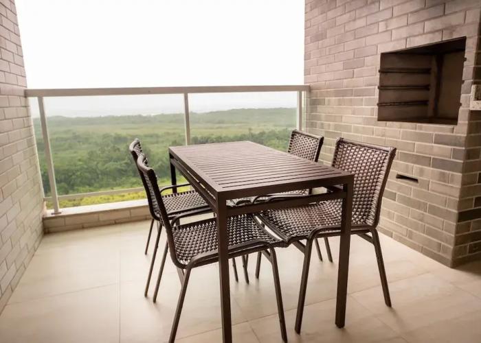 Salinas Park Resort - GAV Resorts