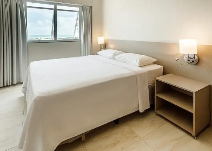 Salinas Park Resort - GAV Resorts