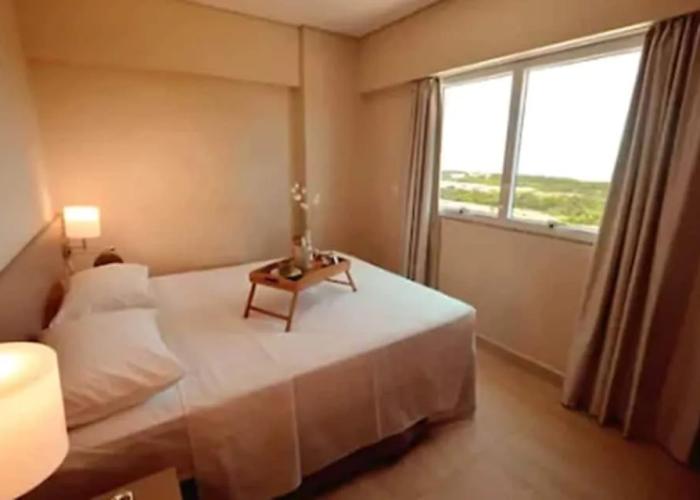 Salinas Park Resort - GAV Resorts