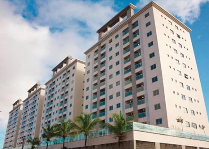 Salinas Park Resort - GAV Resorts
