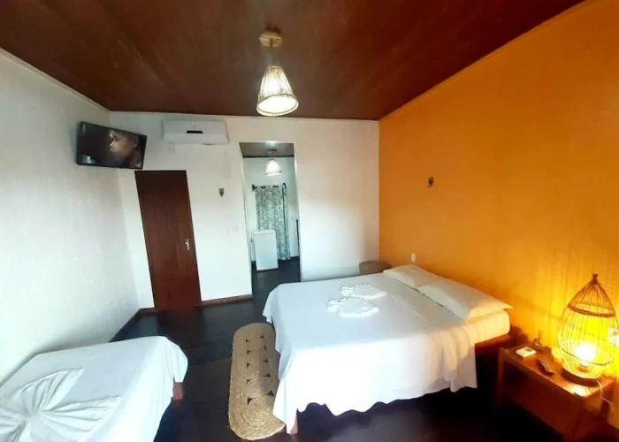 Hotel Salinopolis e Kitepoint