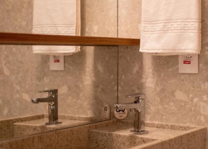 Salinas Premium Resort - GAV Resorts