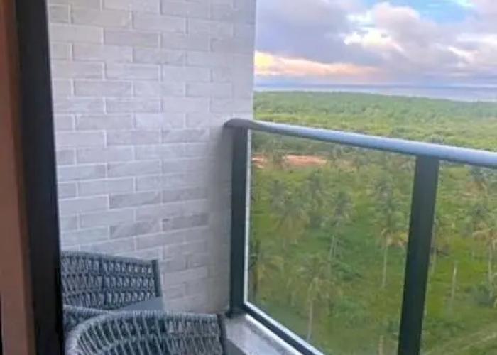 Salinas Premium Resort - GAV Resorts