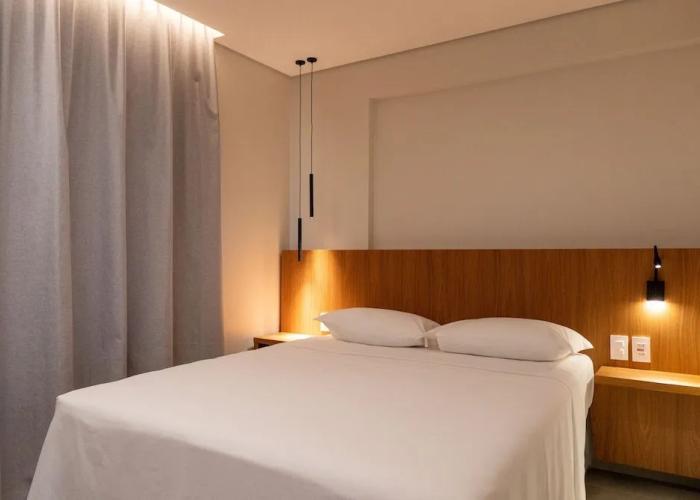Salinas Premium Resort - GAV Resorts