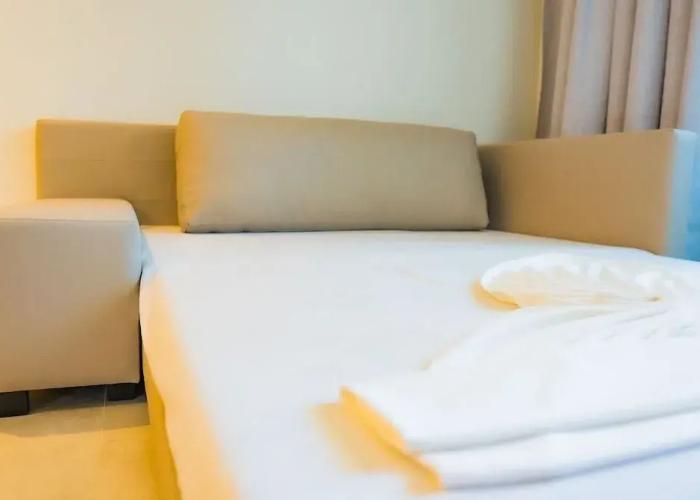 Salinas Premium Resort - GAV Resorts