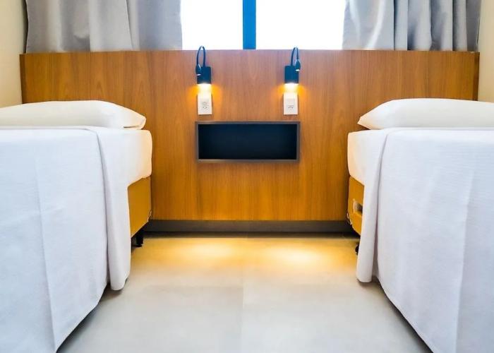 Salinas Premium Resort - GAV Resorts