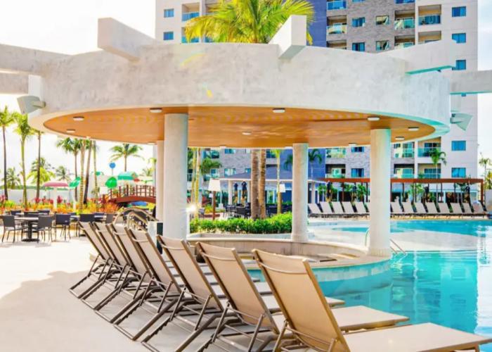 Salinas Exclusive Resort - GAV Resorts