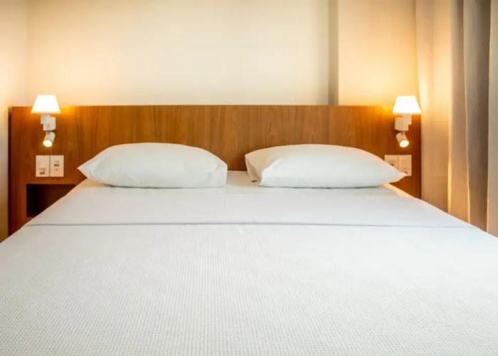 Salinas Exclusive Resort - GAV Resorts