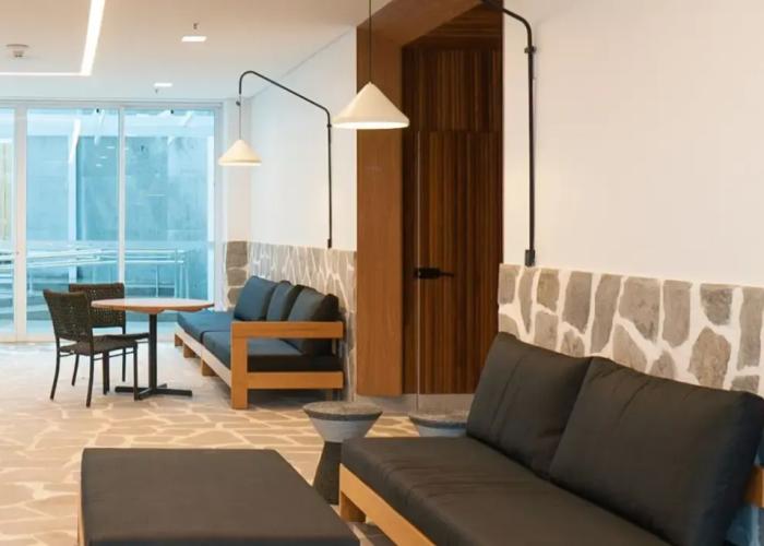 Salinas Exclusive Resort - GAV Resorts