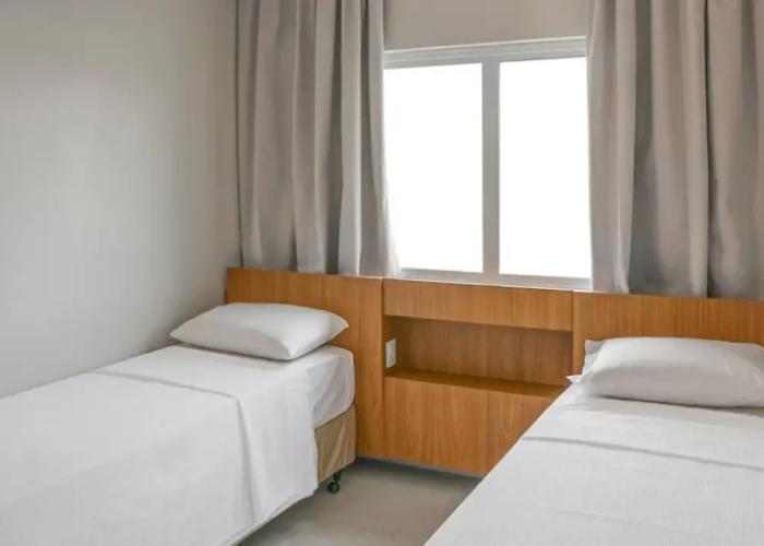 Salinas Exclusive Resort - GAV Resorts