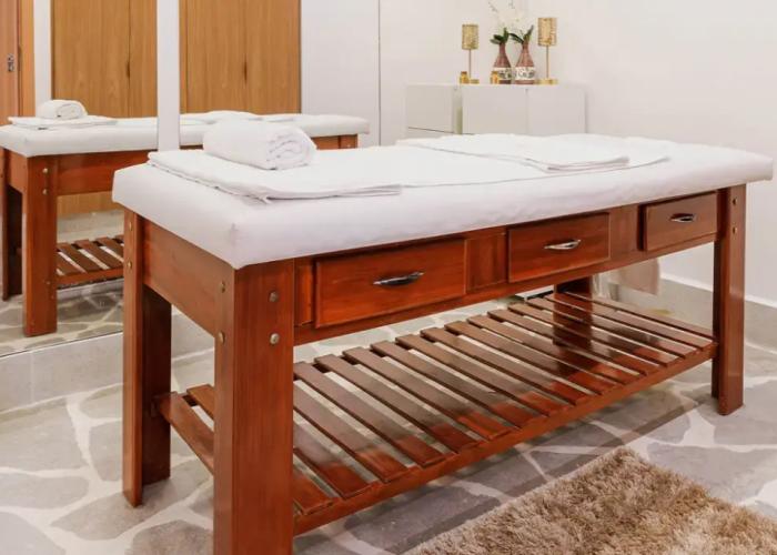 Salinas Exclusive Resort - GAV Resorts