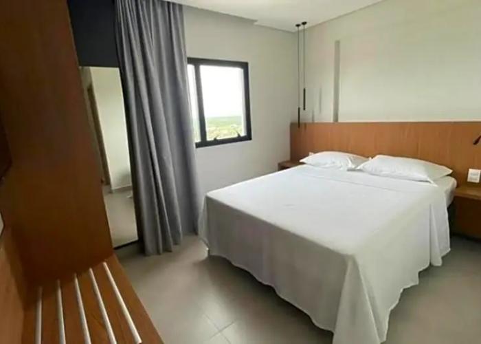 Salinas Premium Resort Atalaia