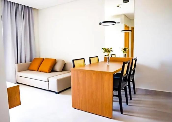 Salinas Premium Resort Atalaia