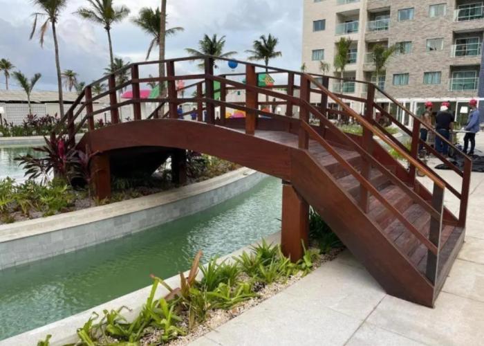 Salinas Premium Resort