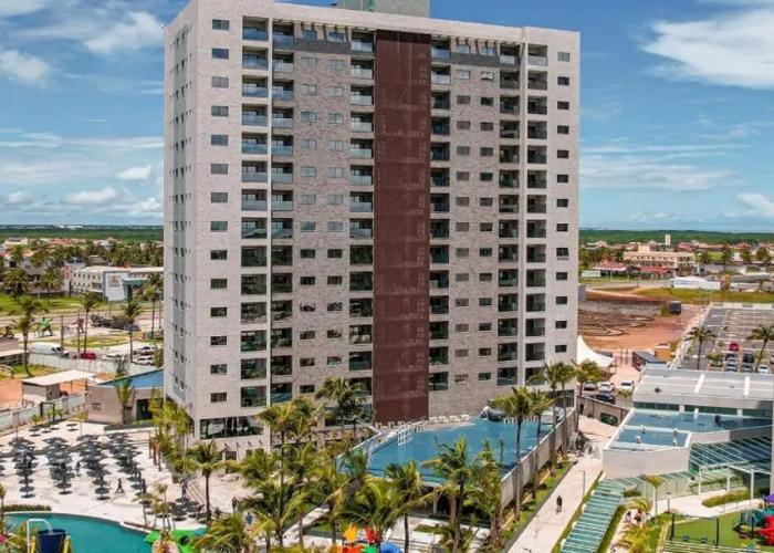 Salinas Premium Resort