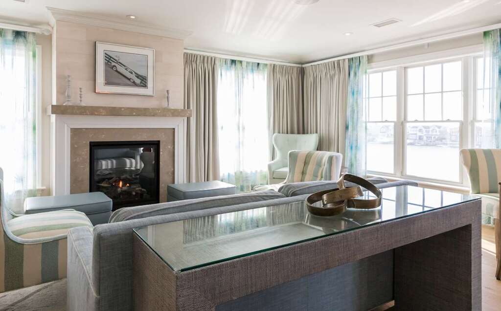 The Reeds at Shelter Haven