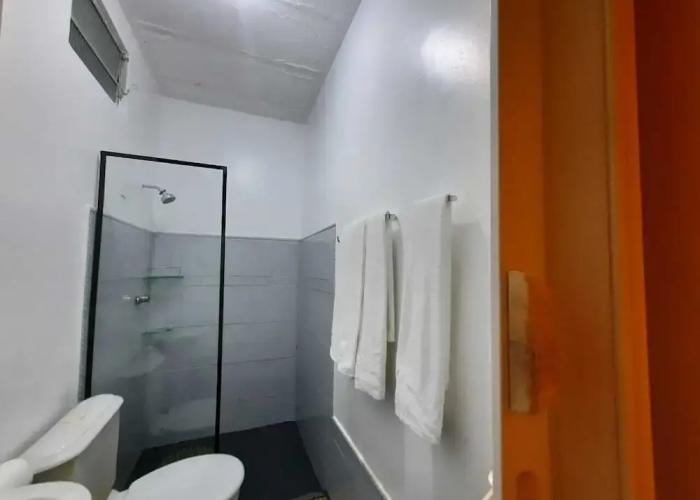 Hotel Mitologia Algodoal