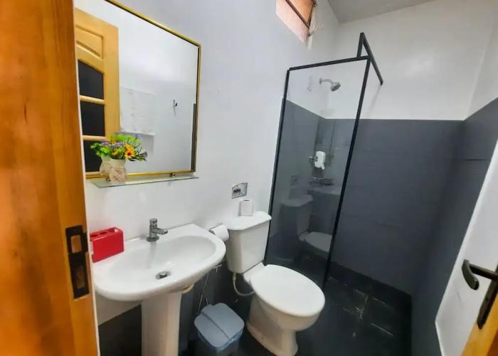 Hotel Mitologia Algodoal