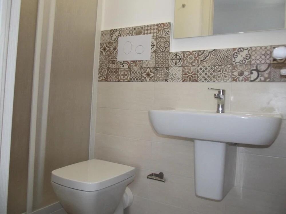 фото Le Due Sicilie Bed & Breakfast