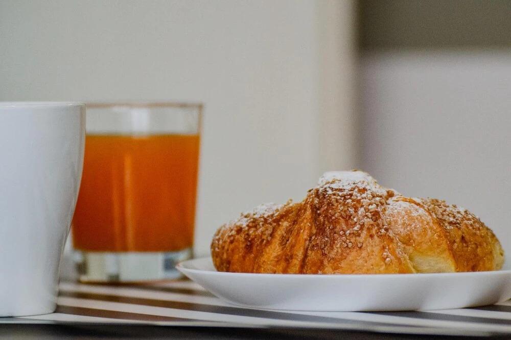 фото Le Due Sicilie Bed & Breakfast