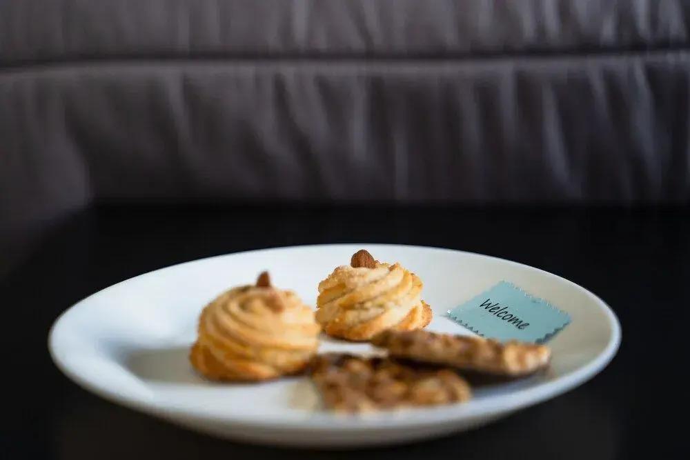 фото Le Due Sicilie Bed & Breakfast