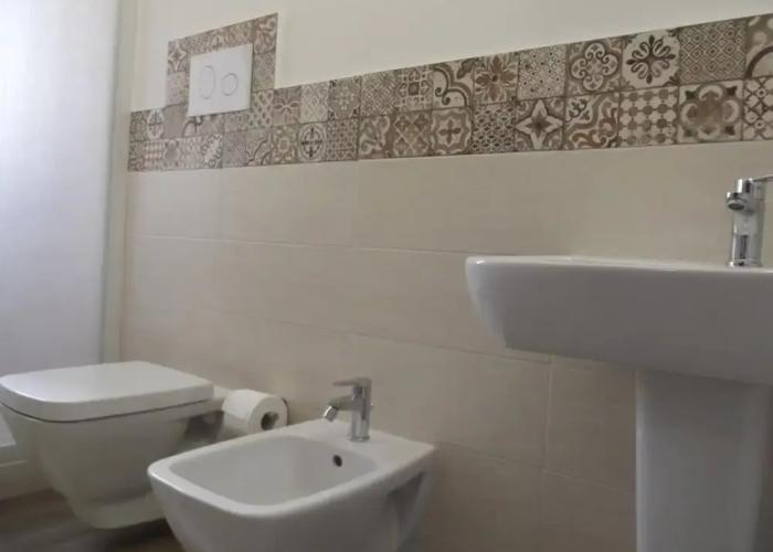 Le Due Sicilie Bed & Breakfast