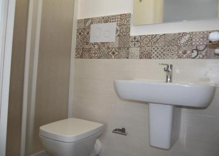 Le Due Sicilie Bed & Breakfast