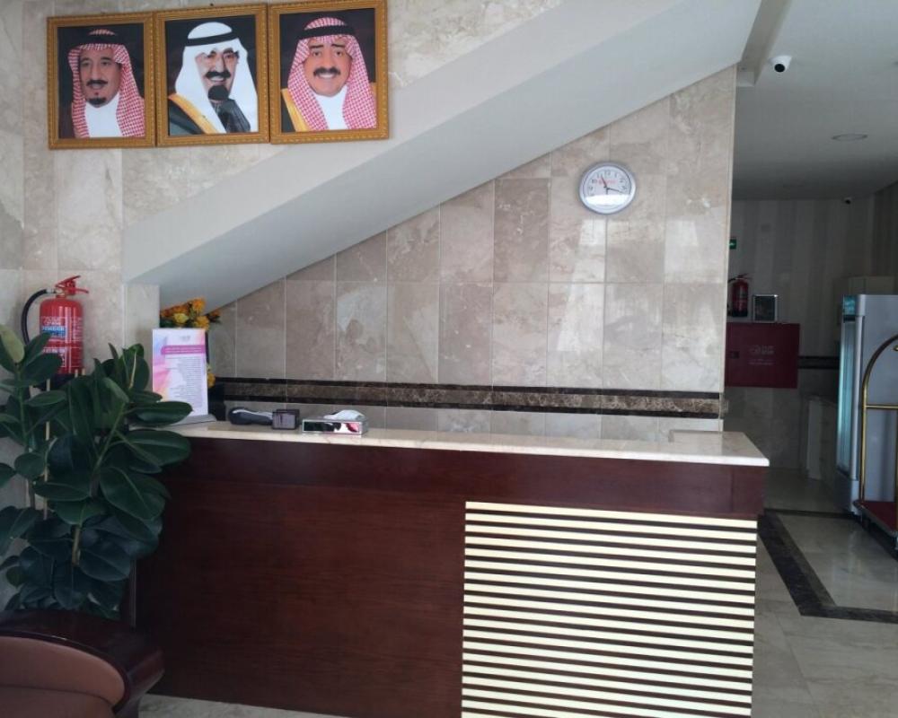 Vision 2 For Residential Units