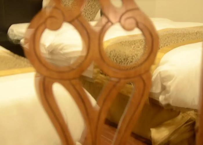 Vision 2 For Residential Units