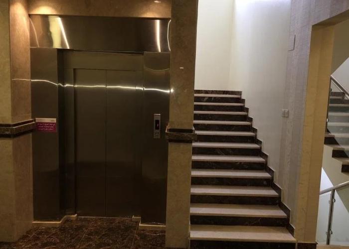 Vision 2 For Residential Units